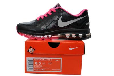 cheap women's nike air max 2014 cheap no. 8